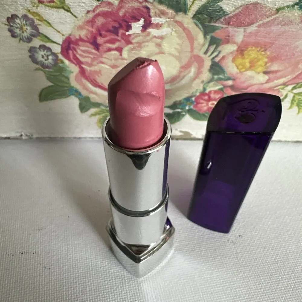 Rimmel London rimmel moisture